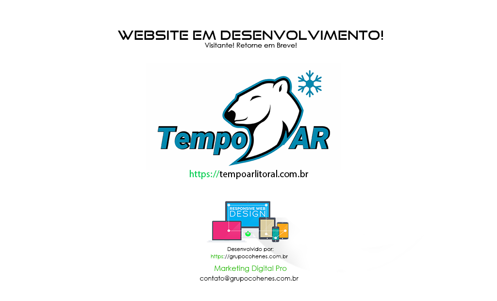 Marketing Digital Pro Cohenes TI - Agência Web Design. Soluções Web e Web Design